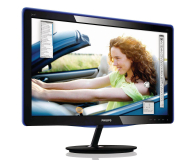 Philips 247E3LSU2 - 1399822 - zdjęcie 1
